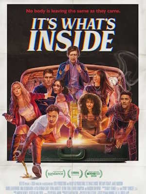 Movie 1