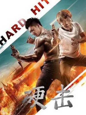 Movie 1