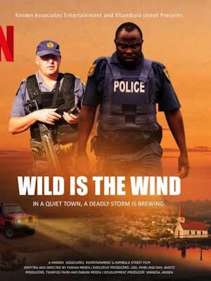 Movie 1