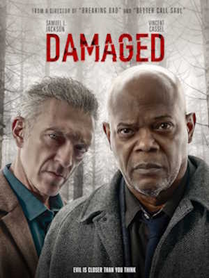 Movie 1