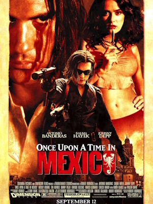 Movie 1