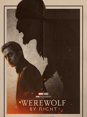 Movie 1