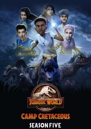 Movie 1