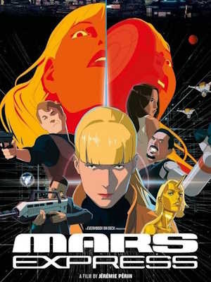 Movie 1