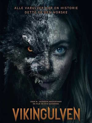 Movie 1