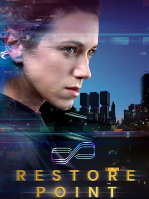 Movie 1