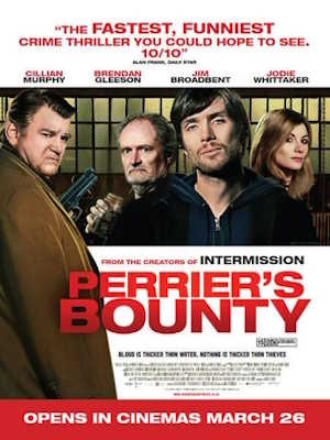 Movie 1