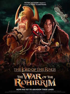 Movie 1