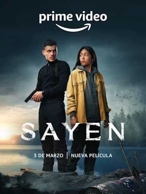 Movie 1