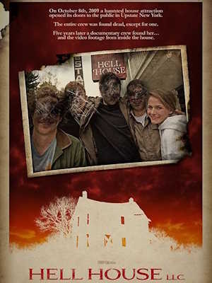 Movie 1