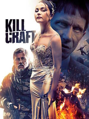 Movie 1