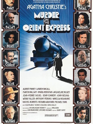 Movie 1