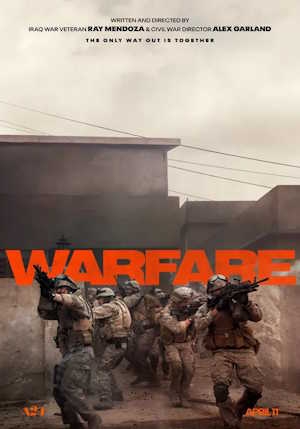 Movie 1