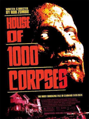 Movie 1