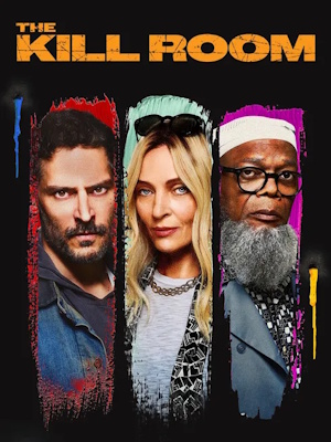 Movie 1