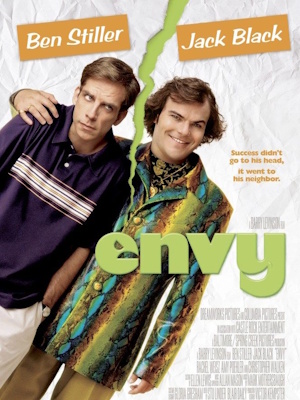 Movie 1