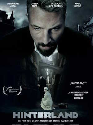Movie 1