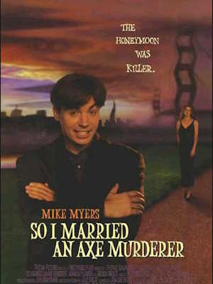 Movie 1