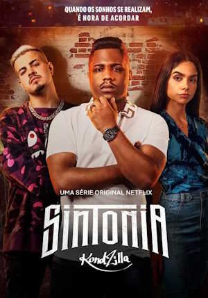 Movie 1