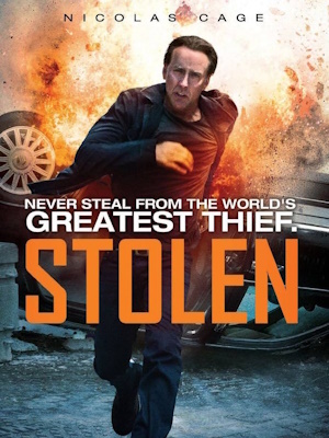 Movie 1