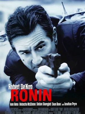 Movie 1