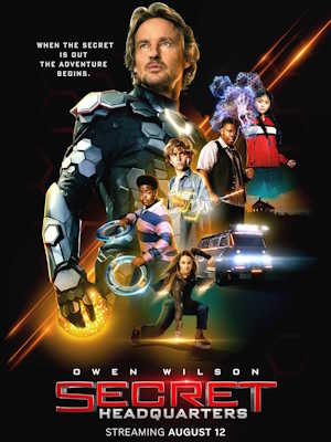 Movie 1