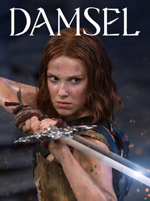 Movie 1