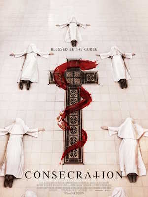 Movie 1