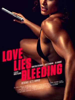 Movie 1
