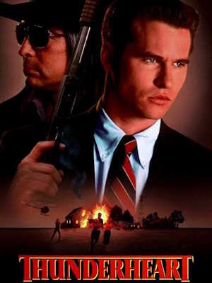Movie 1