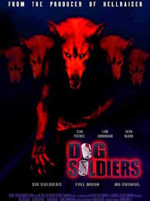 Movie 1
