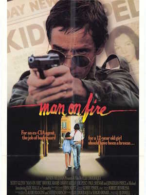 Movie 1