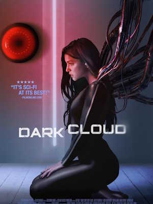Movie 1