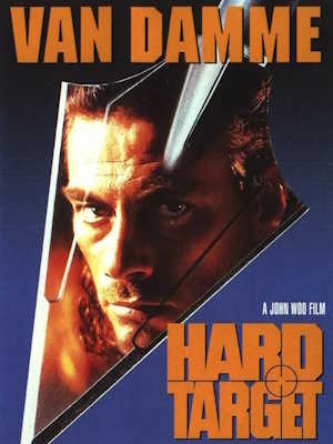 Movie 1