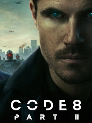 Movie 1
