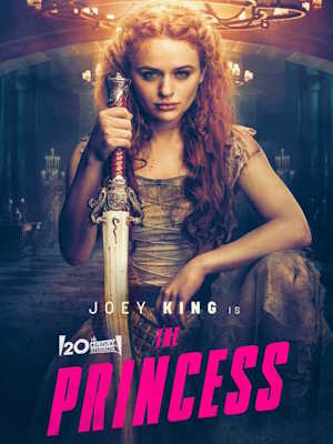 Movie 1