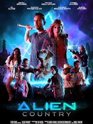 Movie 1