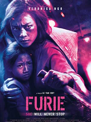 Movie 1