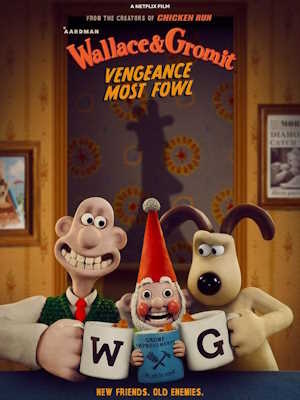 Movie 1