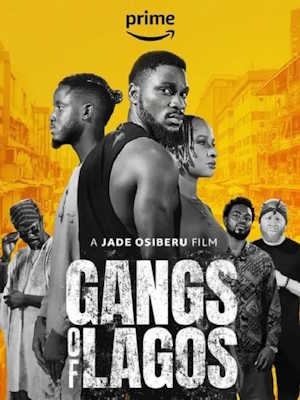 Movie 1