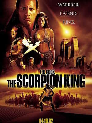Movie 1
