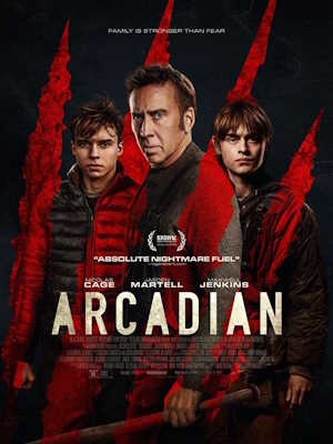 Movie 1