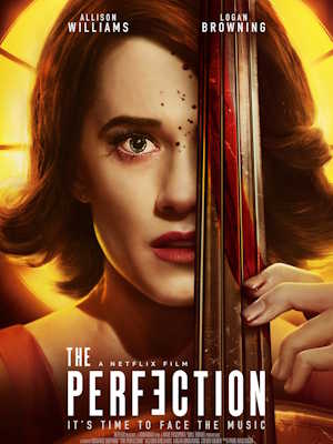 Movie 1