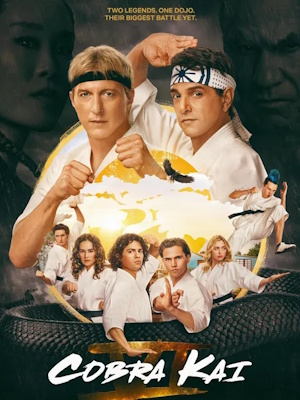 Movie 1