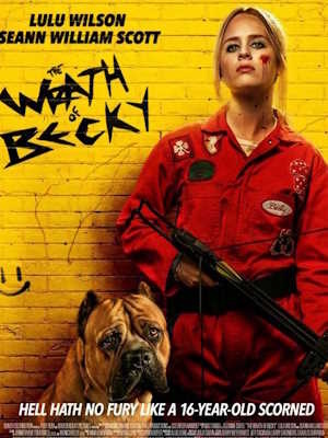 Movie 1