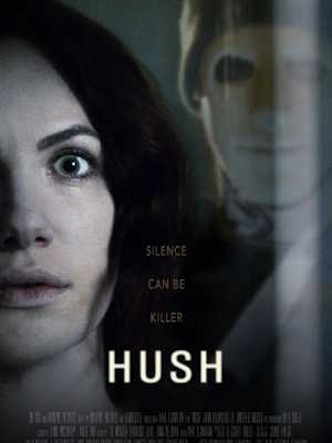 Movie 1