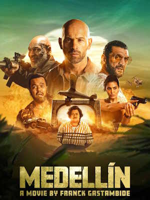Movie 1