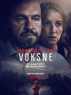 Movie 1