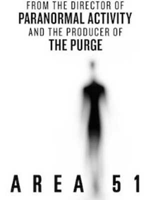 Movie 1