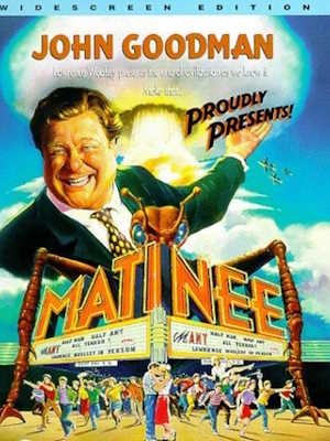 Movie 1